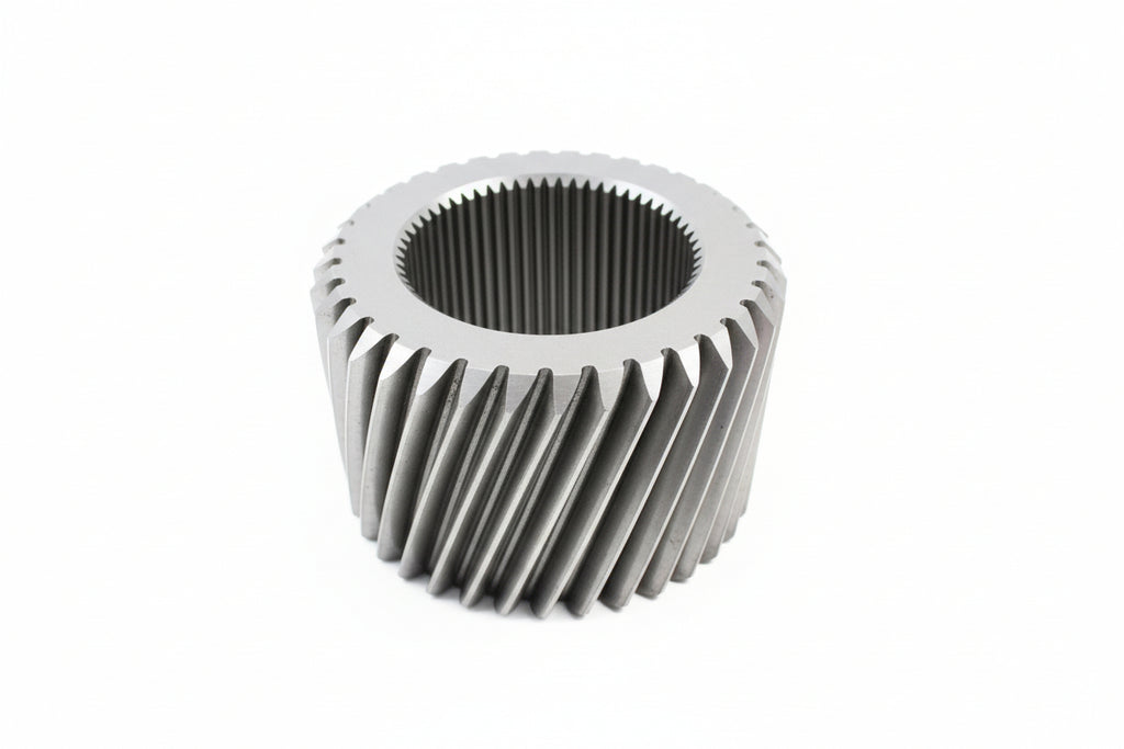 U236610A 6R140 Rear Planet Sun Gear