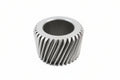U236610A 6R140 Rear Planet Sun Gear