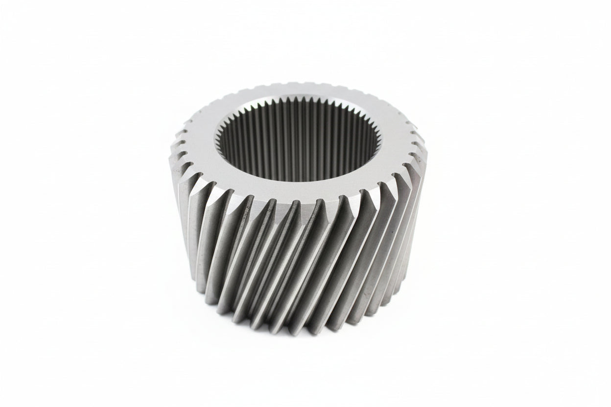 U236610A 6R140 Rear Planet Sun Gear