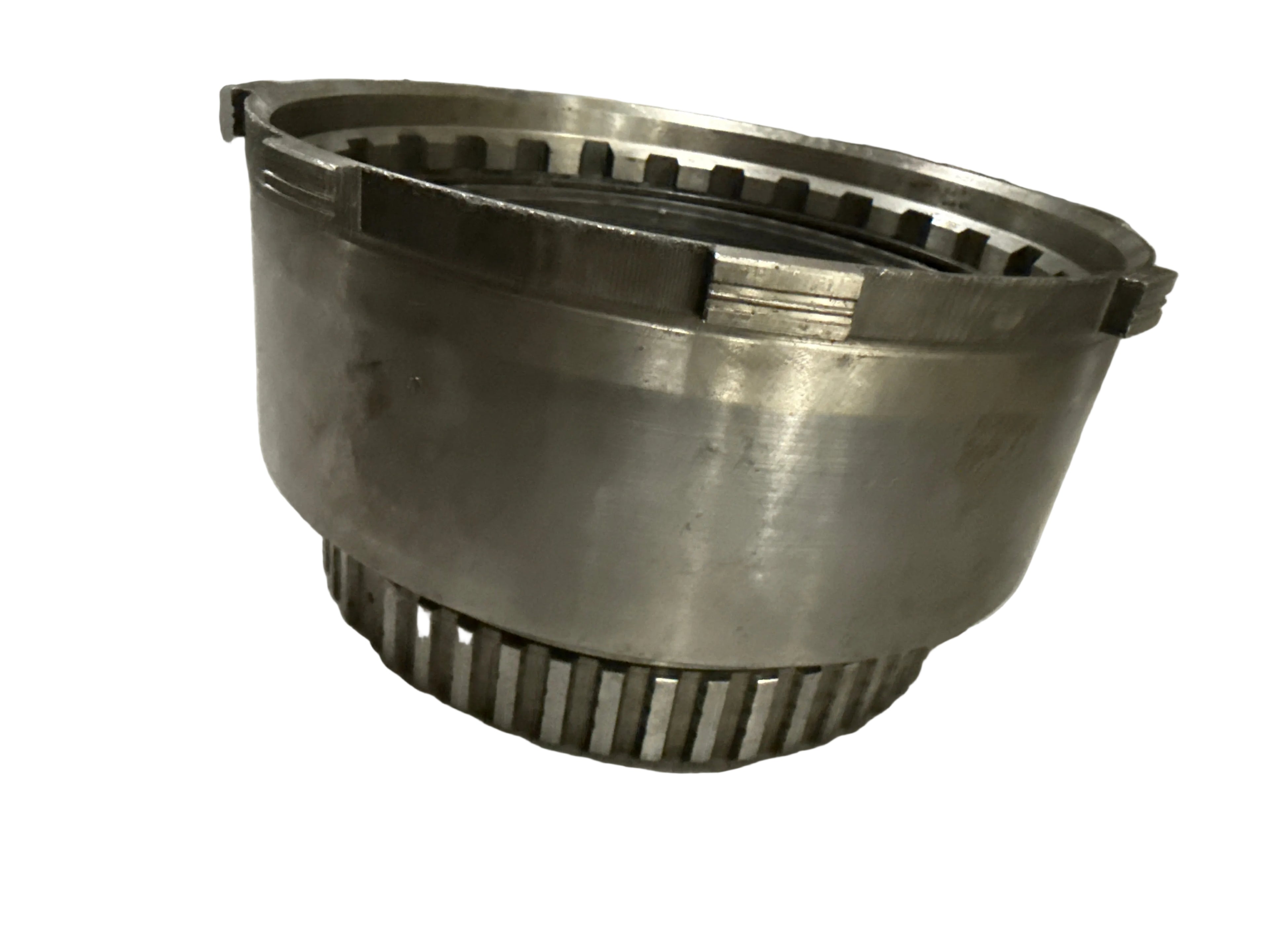 U36555DBK 4R100 Direct Drum with Sprag
