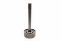 U45574D 6L90 4-5-6 Clutch Hub with Shaft