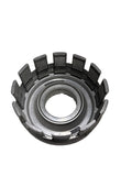 U72554C 68RFE Input Drum