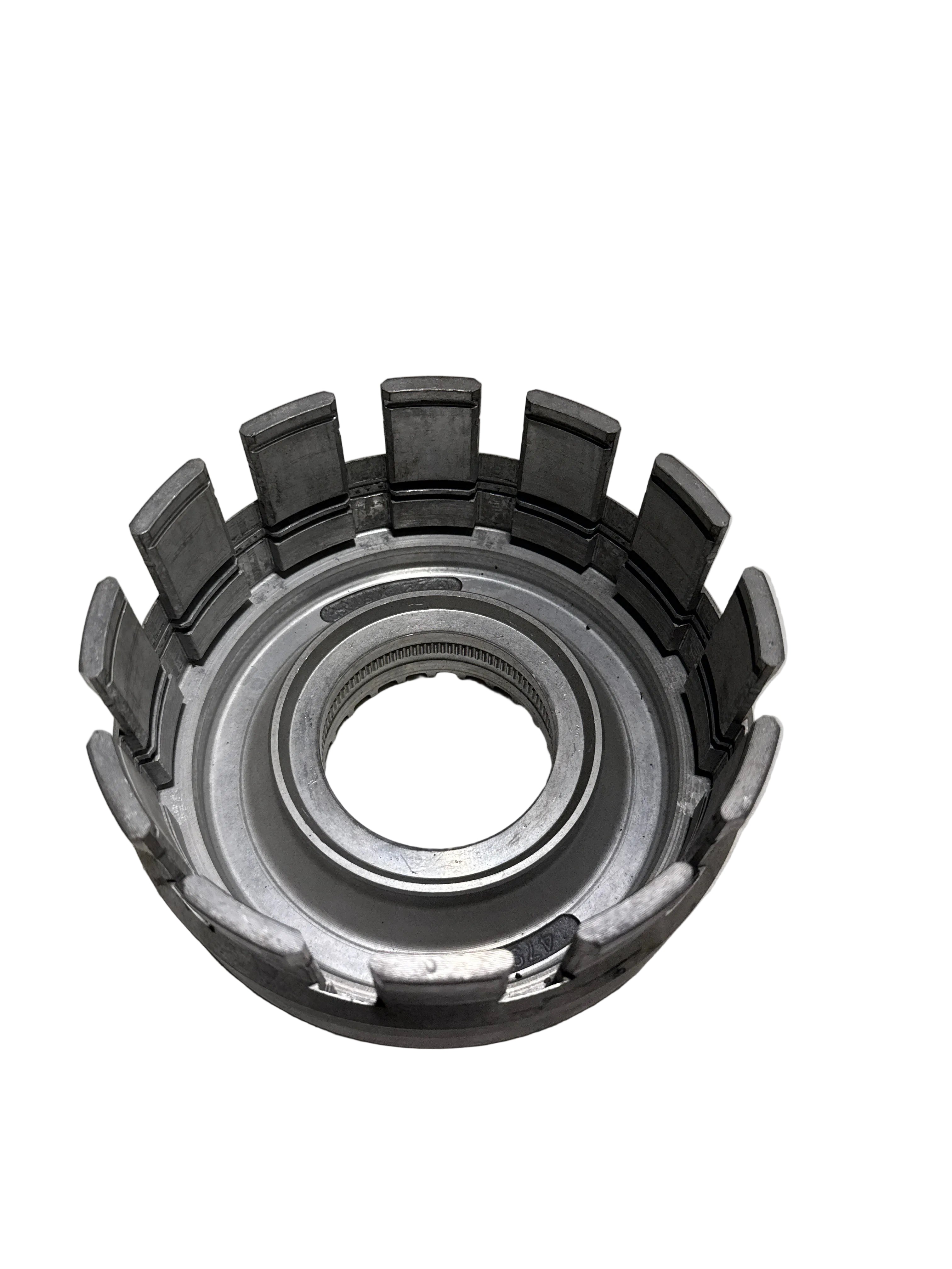 U72554C 68RFE Input Drum