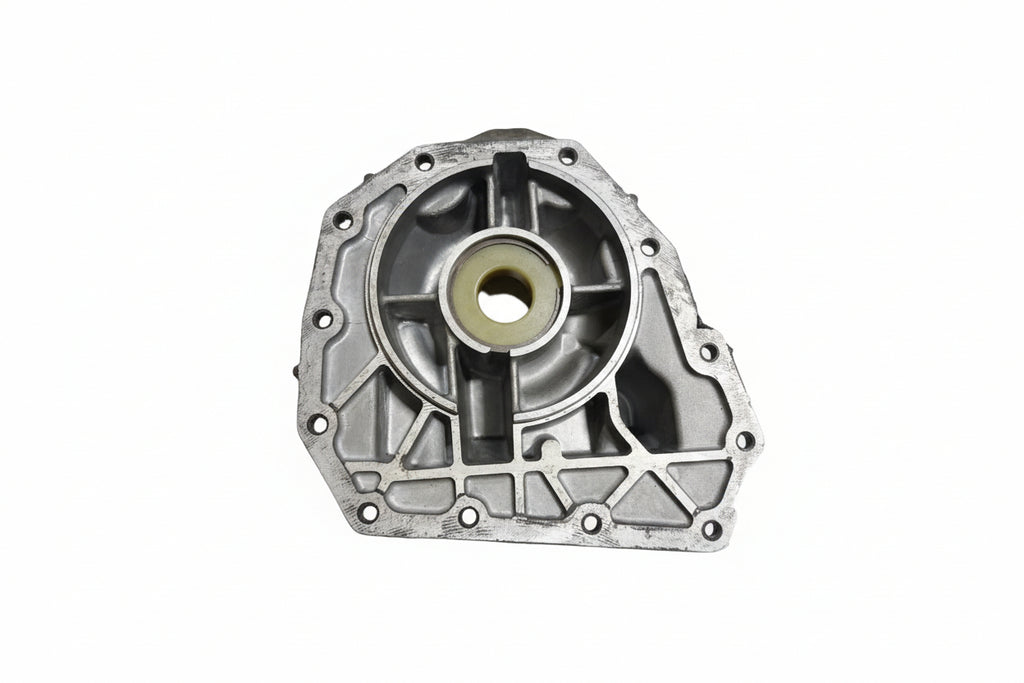 U72770-545 545RFE Tail Housing 4WD