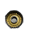 U22555-HDT 48RE TCS Billet Direct Drum