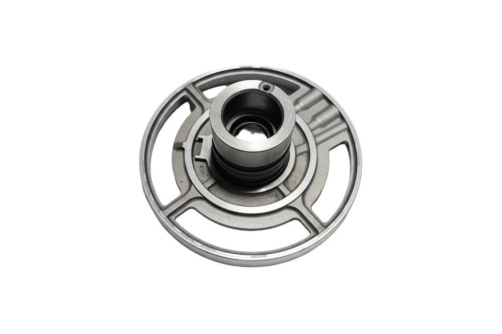 U36636BA 4R100 Direct Drum Support