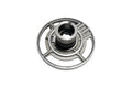 U36636BA 4R100 Direct Drum Support