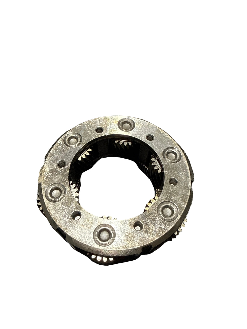 U45582D 6L90 Input Planet