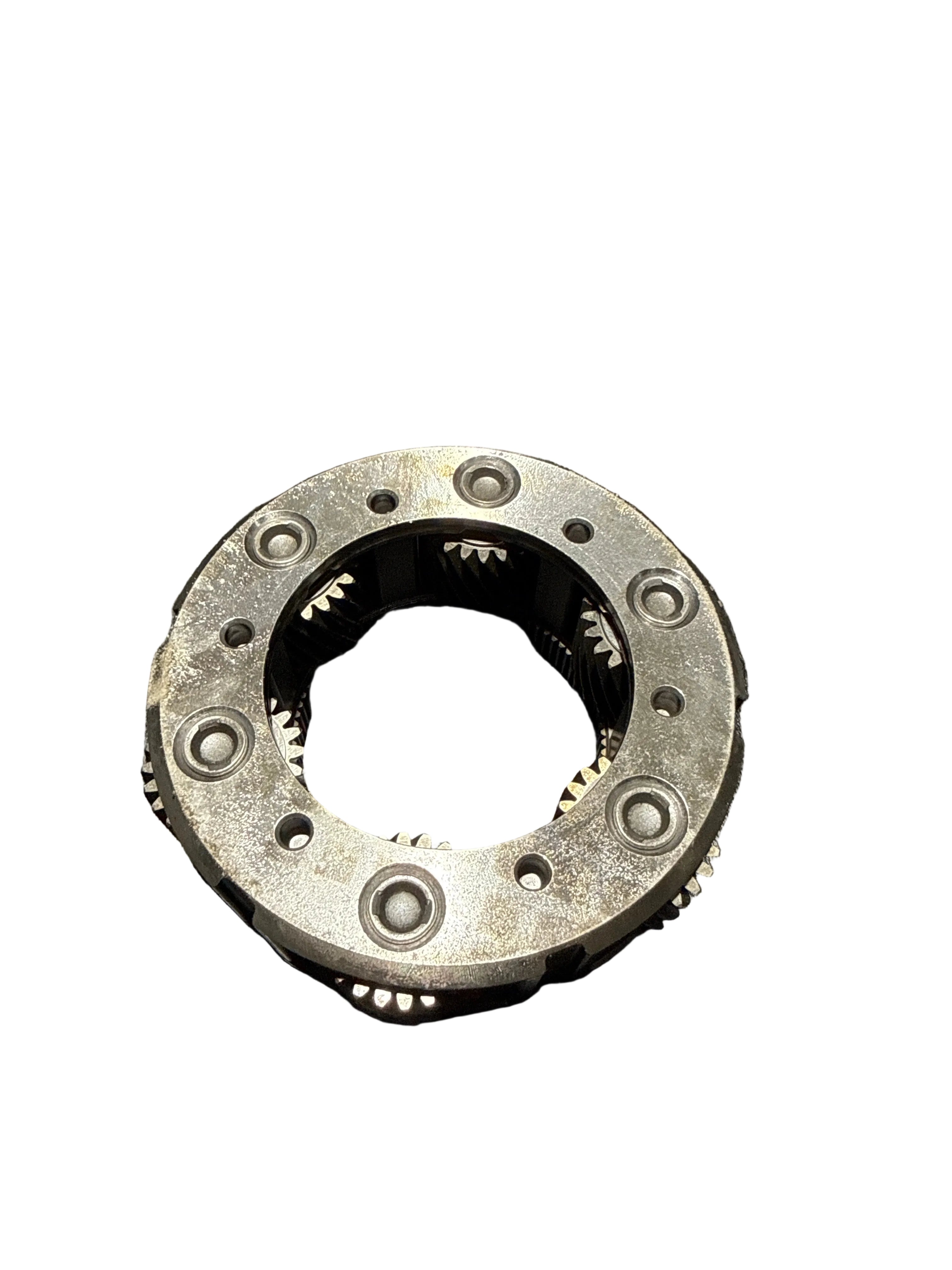 U45582D 6L90 Input Planet