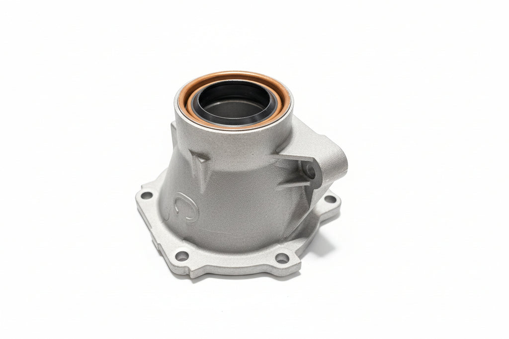 U34770D TH400 Extension Housing