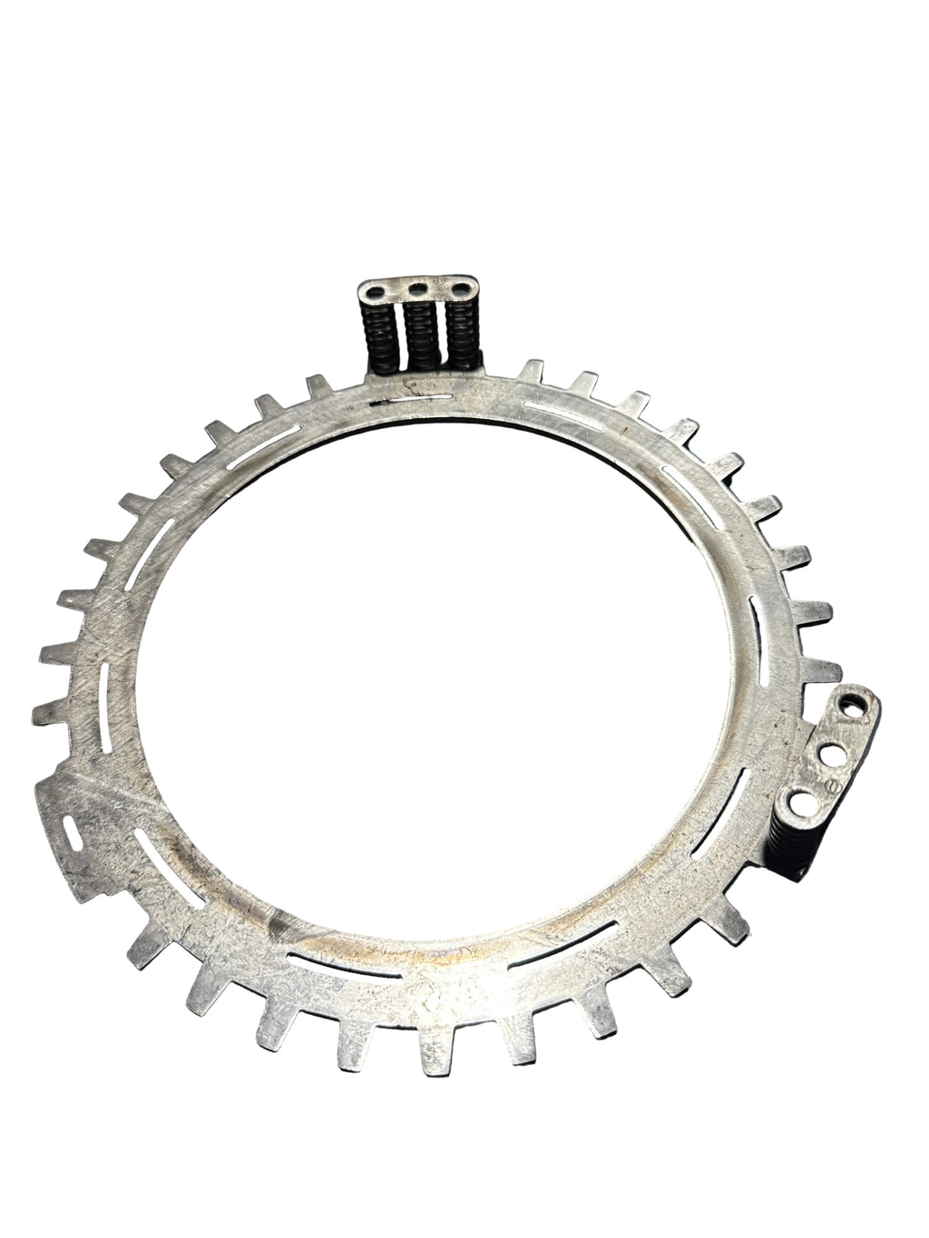 U116972C Allison 1000, 2000 C3/ C4 Clutch Return Springs with Retainer