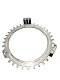 U116972C Allison 1000, 2000 C3/ C4 Clutch Return Springs with Retainer