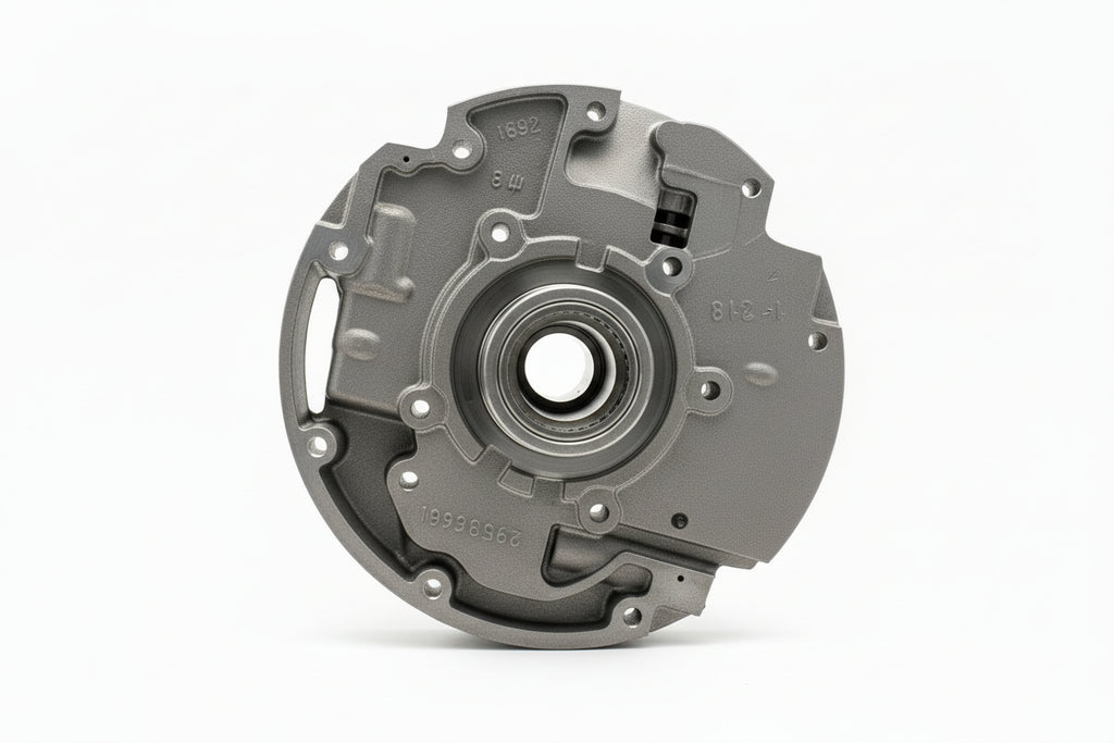 U116520A Allison 1000, 2000 Stator
