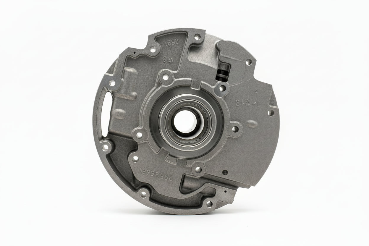 U116520A Allison 1000, 2000 Stator