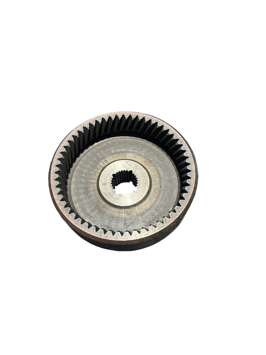 U34594B 4L80E Rear Planet Ring Gear