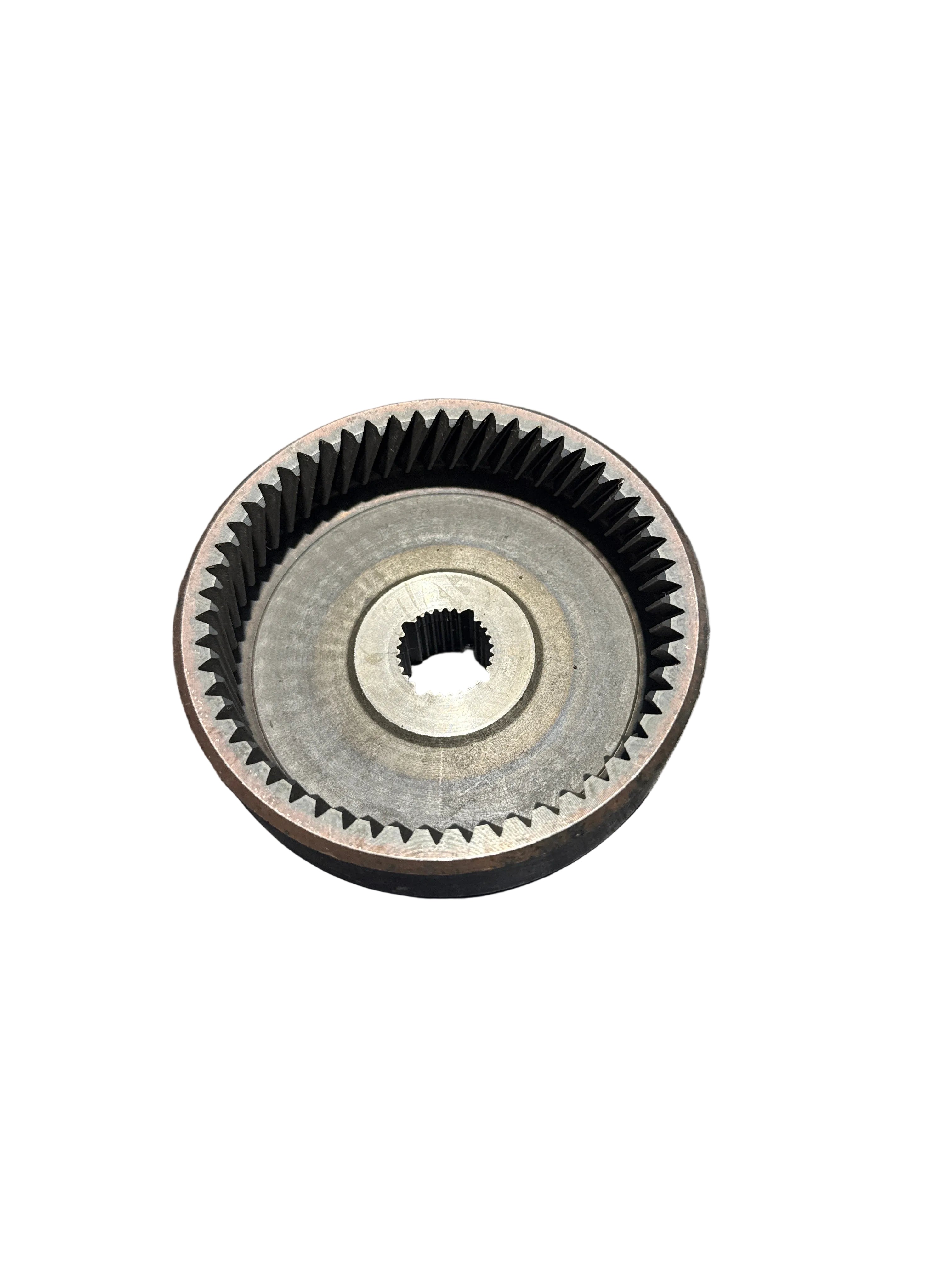 U34594B 4L80E Rear Planet Ring Gear
