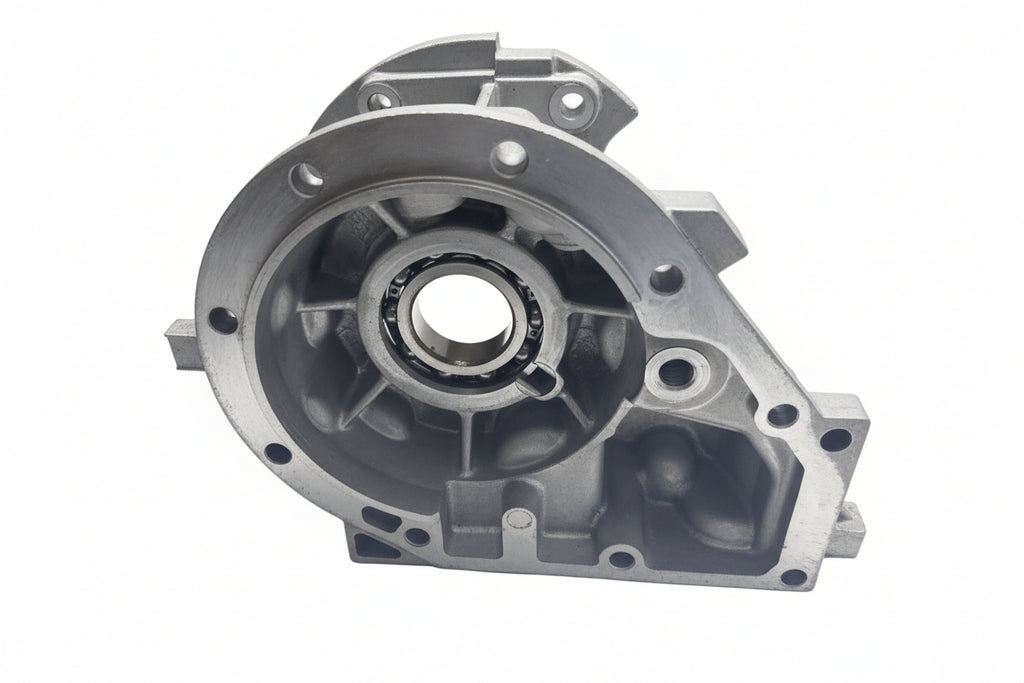 U136770B 5R110W Extension Housing
