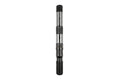 U36678EB E4OD Output Shaft 4X4