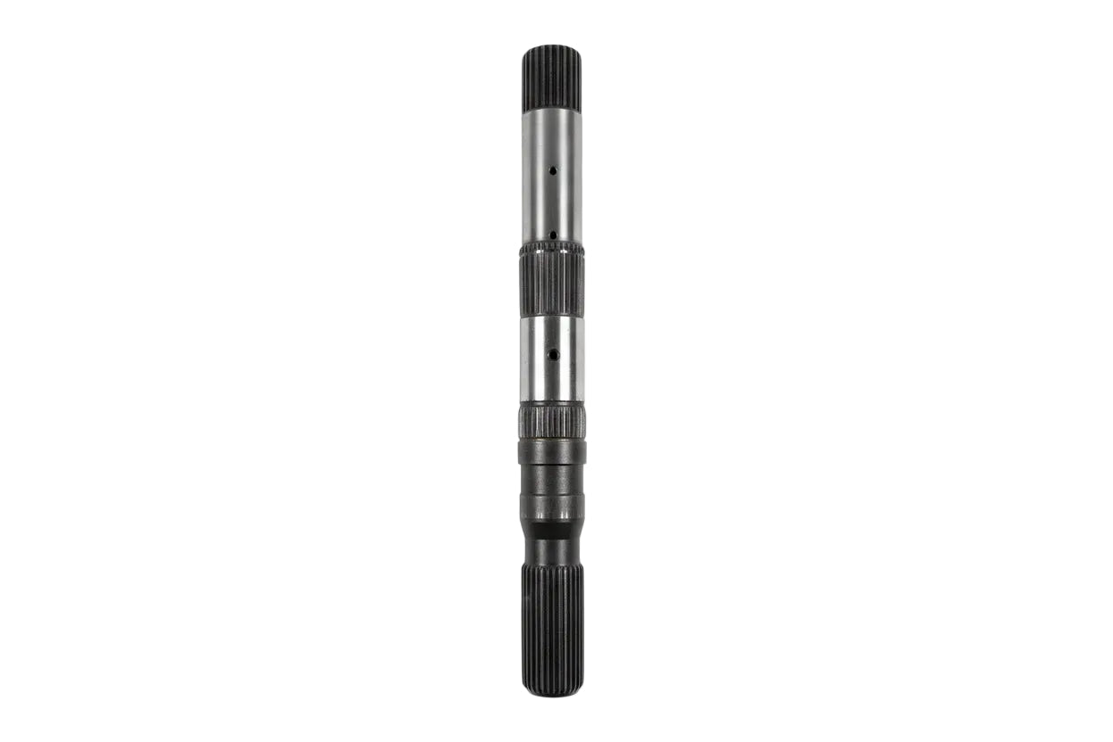 U36678EB E4OD Output Shaft 4X4