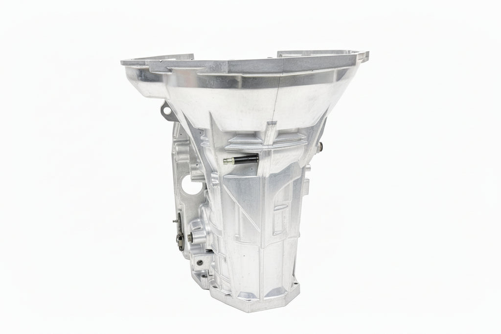 U72760C 68RFE Case