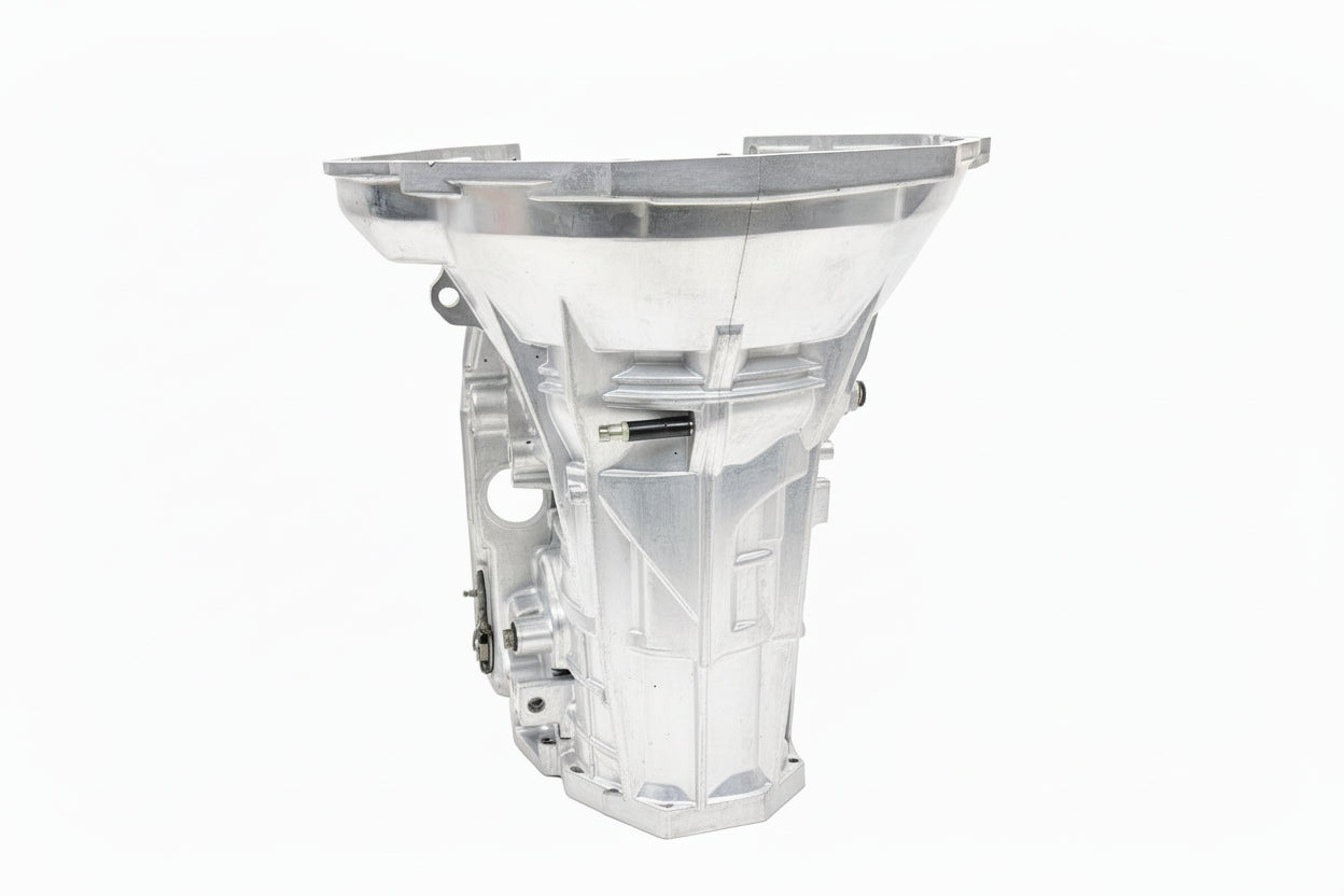 U72760C 68RFE Case