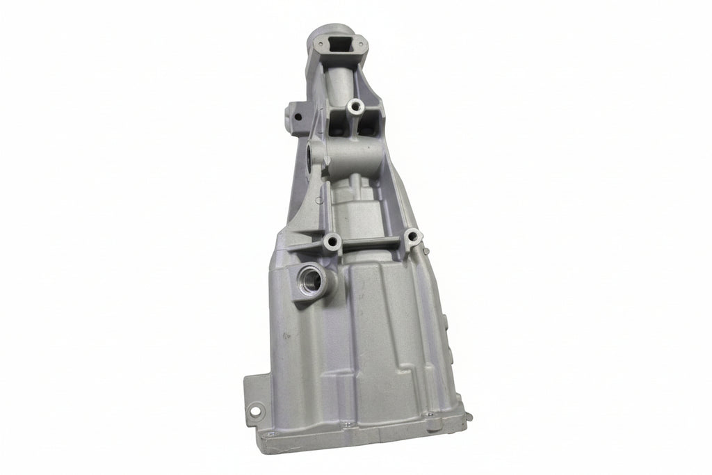 U22770-46REU2WD 46RE Tail Housing