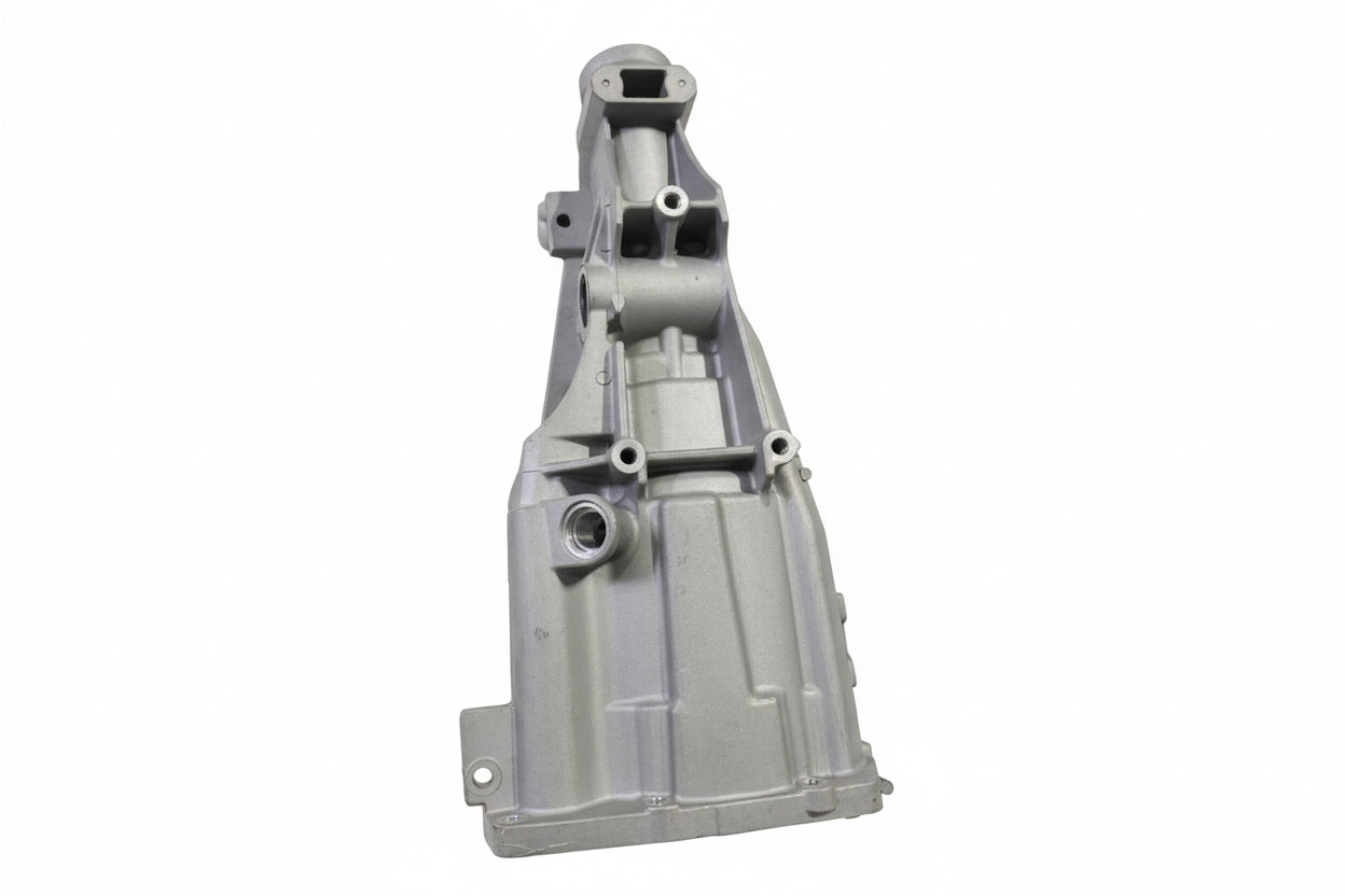 U22770-46REU2WD 46RE Tail Housing