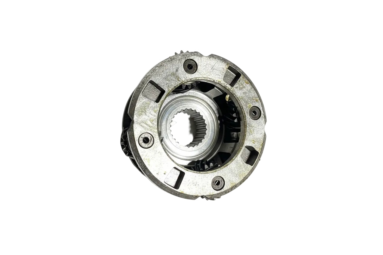 U36582B 4R100 Forward Planet