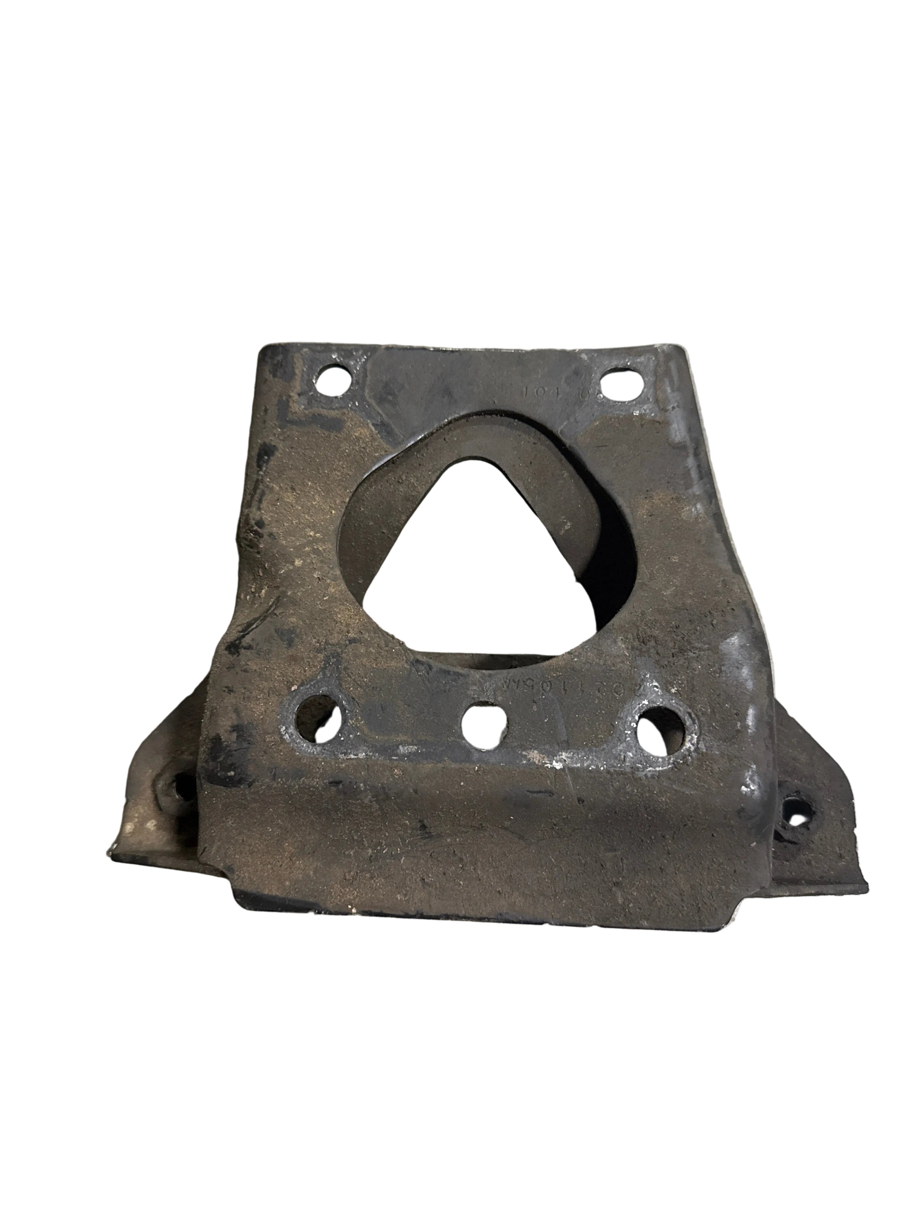 U22-48TB 48RE Transmission Bracket