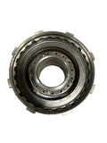 U36555CBK Used 4R100 Direct Drum Kit with Sprag