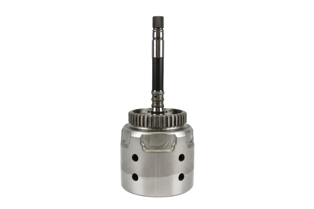 U74554EAK 4L60E Input Drum
