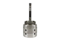 U74554EAK 4L60E Input Drum