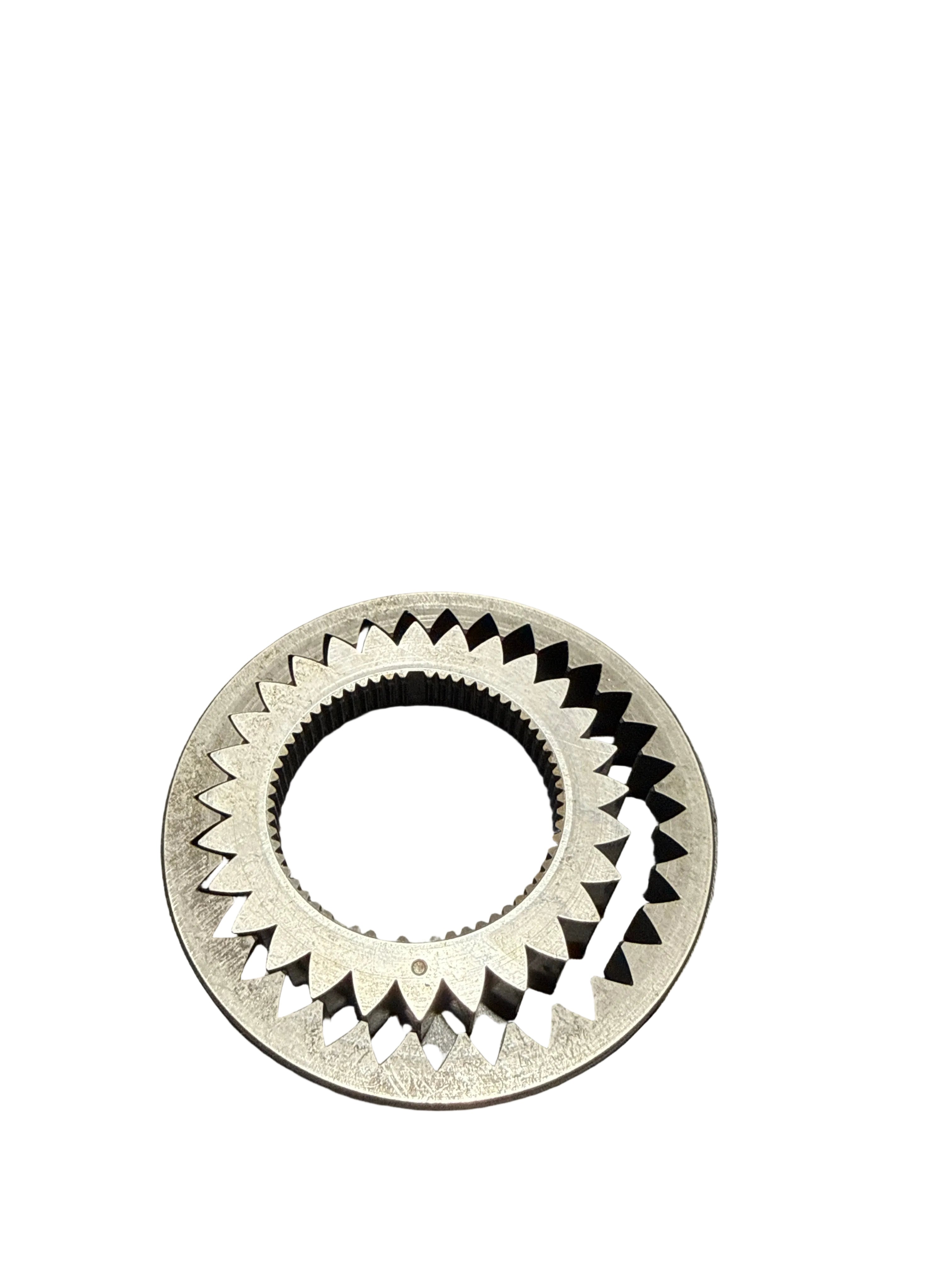 U236530A 6R140 Pump Gear Set