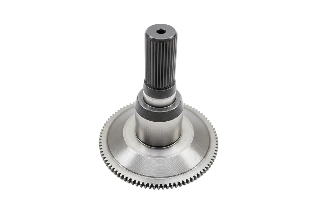 U36675BA, 4R100 Overdrive Shaft