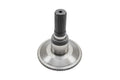 U36675BA, 4R100 Overdrive Shaft