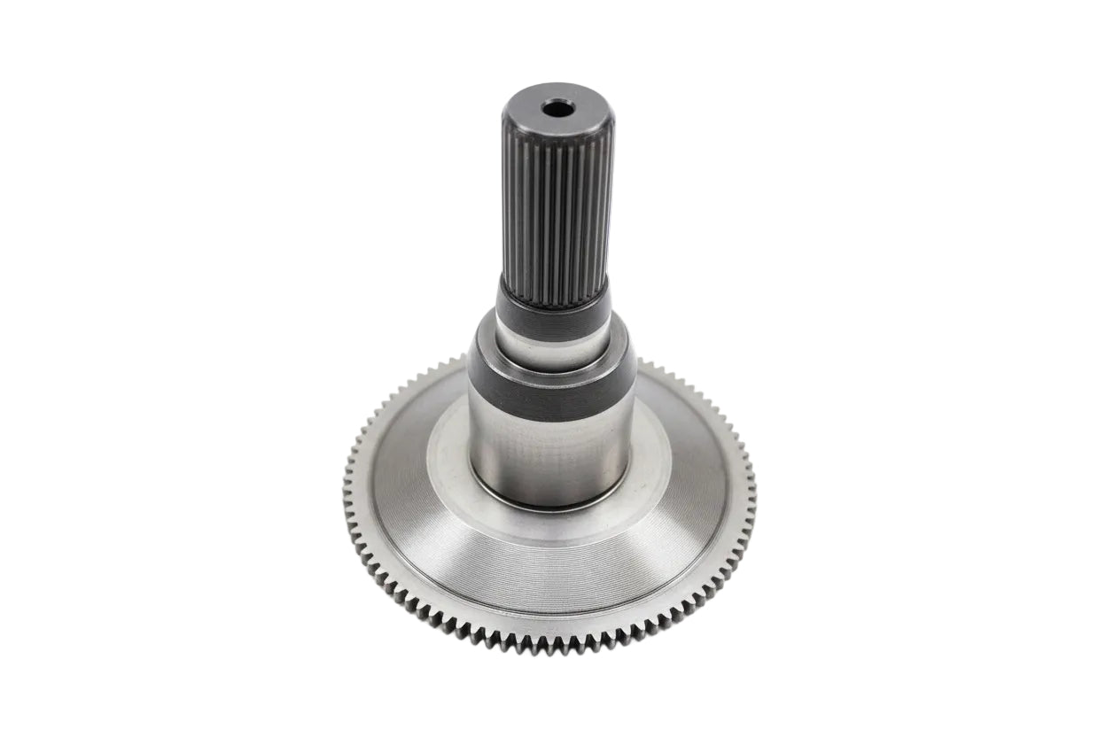 U36675BA, 4R100 Overdrive Shaft
