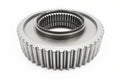 U45644C 6L80 Low Sprag Assembly