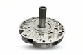 U74520D 4L60E Stator