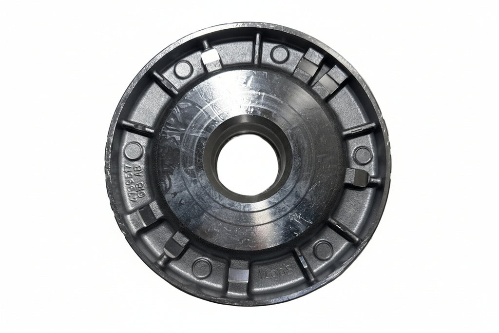 U72558C 68RFE 2-4 Clutch Drum