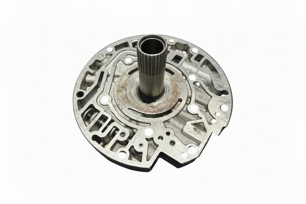 U74520C 4L60E Stator