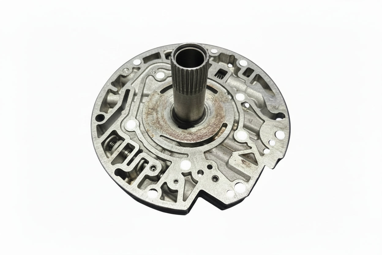 U74520C 4L60E Stator