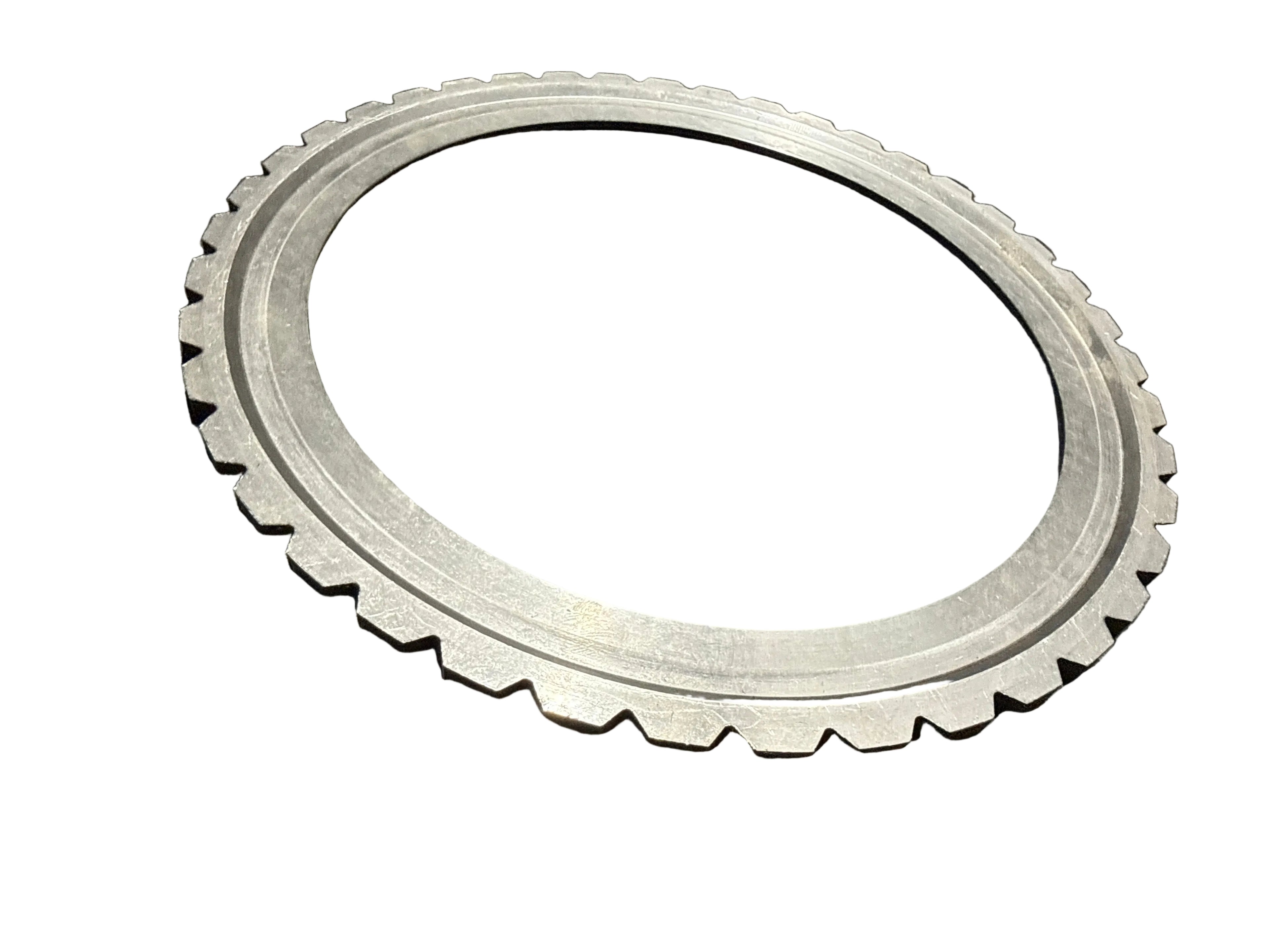 U116-BC2PPM Allison 1000 Machined Billet C2 Pressure Plate
