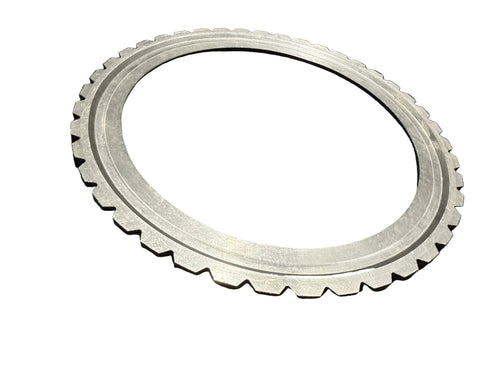 U116-BC2PPM Allison 1000 Machined Billet C2 Pressure Plate