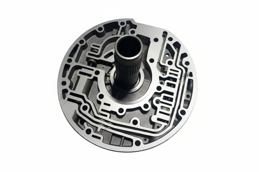 U36520DB 4R100 Stator