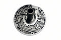 U36520DB 4R100 Stator