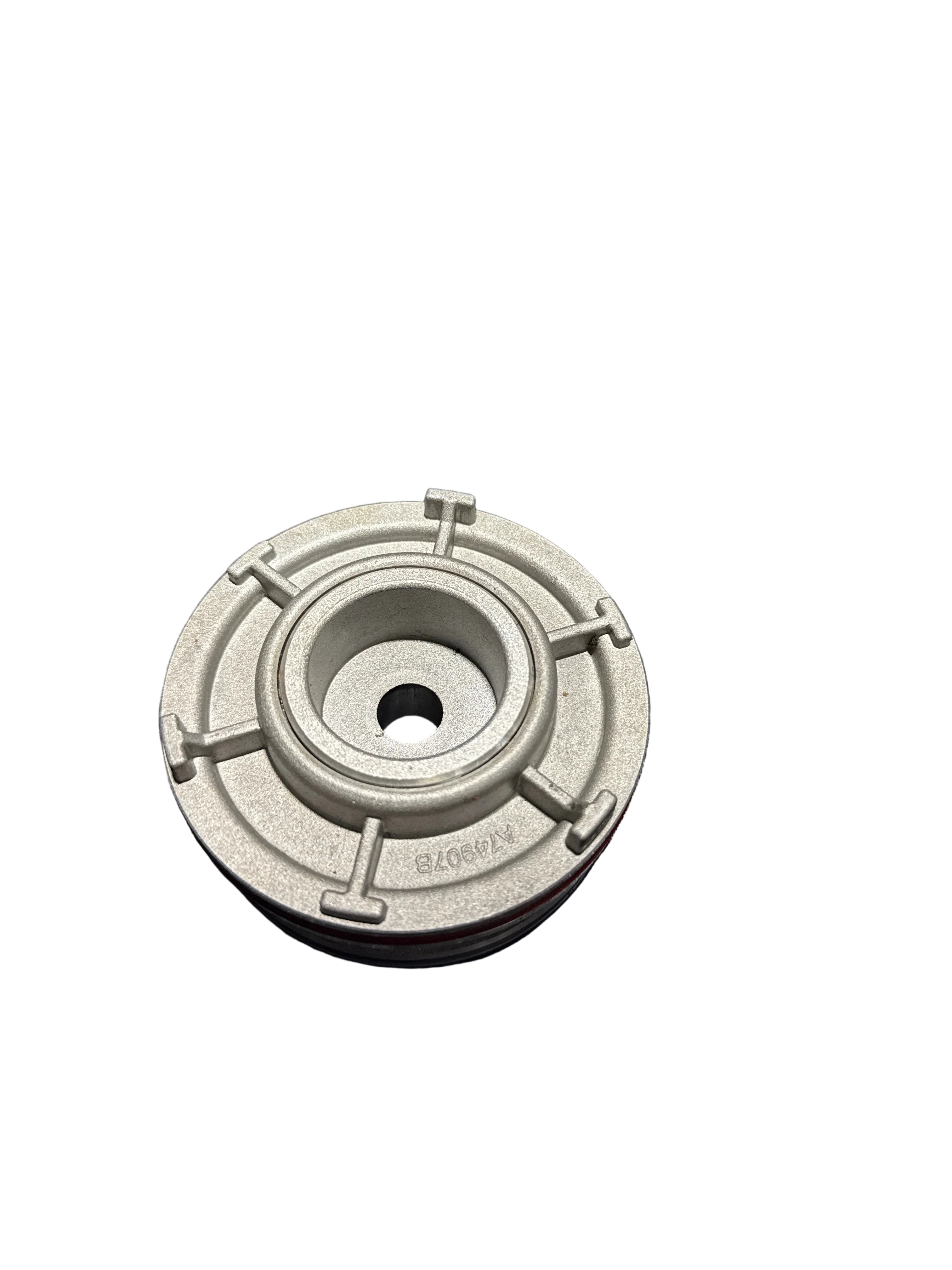 U74905BK 4L60E 2nd Servo Piston Kit Corvette