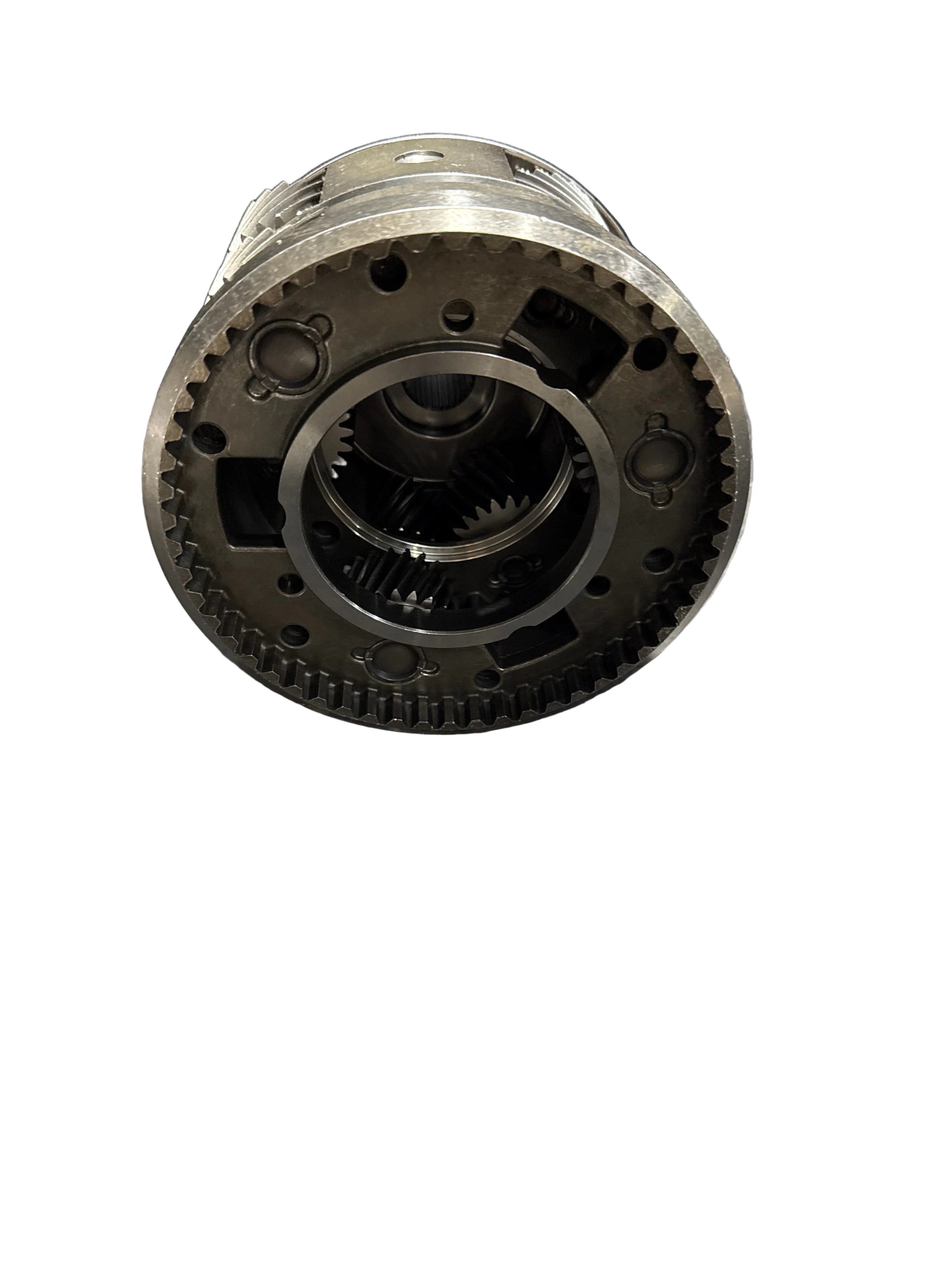 U45584D 6L90 Output Planet
