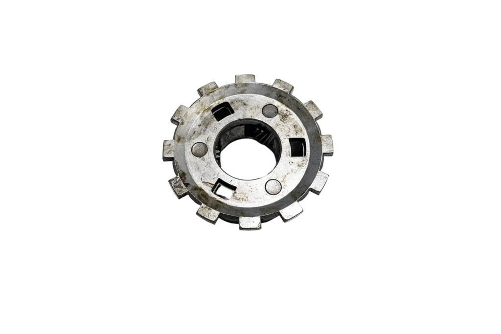 U36584C 4R100 Rear Planet