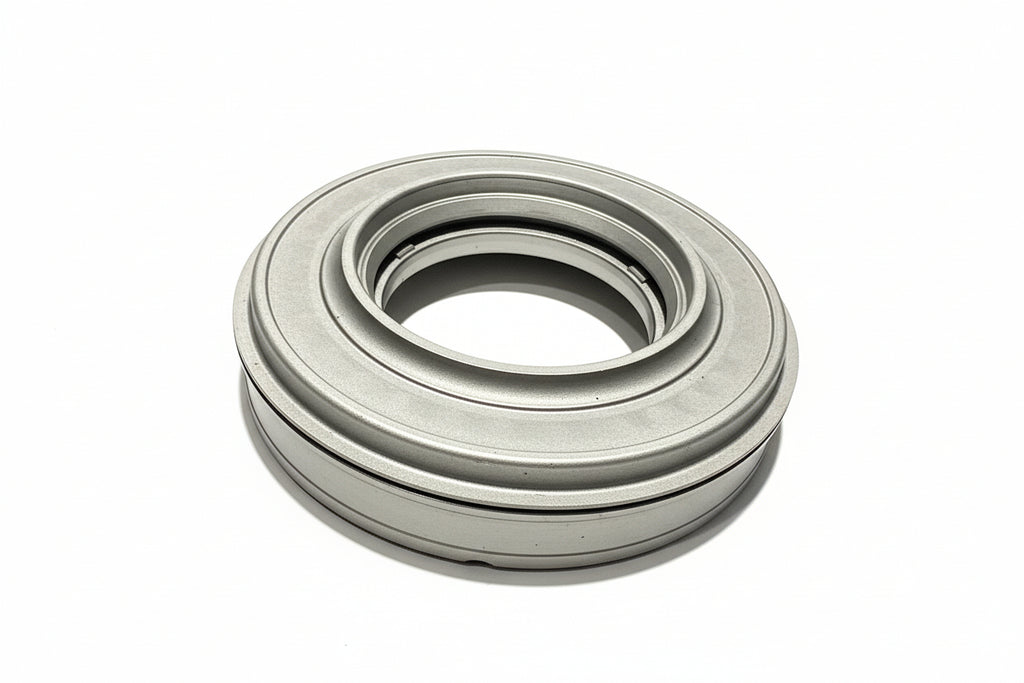 U236964A 6R140 Forward Clutch Piston