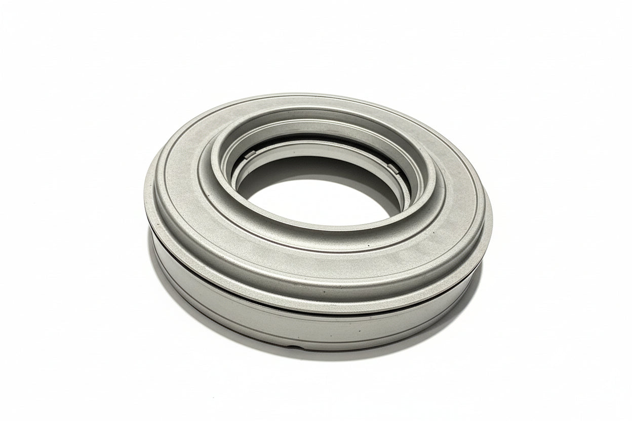 U236964A 6R140 Forward Clutch Piston